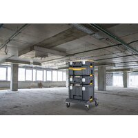 DeWalt DWST83346-1 Image #10