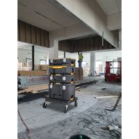 DeWalt DWST83346-1 Image #11