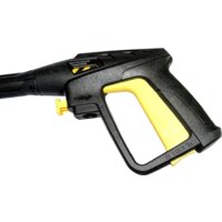 Hanskonner HPW9230I Image #6