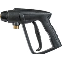 Bort Compact Gun Quick Fix 93416510
