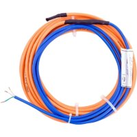 Wirt LTD 40/800 40 м 800 Вт