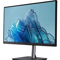 Acer Vero CB273Ebemipruzxv UM.HB3EE.E06 Image #3