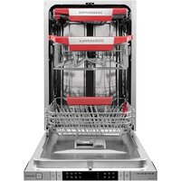 KUPPERSBERG GIM 4578