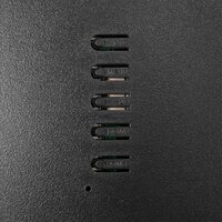 ExeGate EB2200 EX294423RUS Image #5