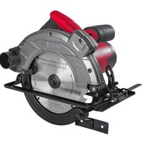 Edon CS-185-1700CL
