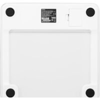 RED Solution SkyBalance RS-762S Image #3