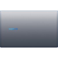 HONOR MagicBook 15 BMH-WDQ9HN 5301AFVT Image #2