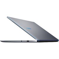 HONOR MagicBook 15 BMH-WDQ9HN 5301AFVT Image #6