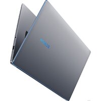 HONOR MagicBook 15 BMH-WDQ9HN 5301AFVT Image #9