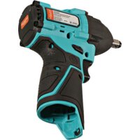 Sturm CW1212BL (без АКБ) Image #5