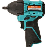 Sturm CW1212BL (без АКБ) Image #2