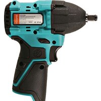 Sturm CW1212BL (без АКБ) Image #3