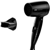 Braun Satin-Hair 1 (HD 130)