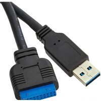 ExeGate U3H-619 3,5" Image #4