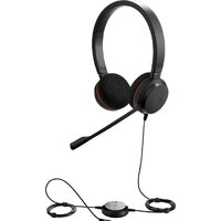 Jabra Evolve 20 SE MS Stereo
