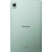 Blackview Tab 60 LTE 6GB/128GB (зеленый) Image #6
