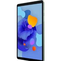 Blackview Tab 60 LTE 6GB/128GB (зеленый) Image #3