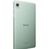 Blackview Tab 60 LTE 6GB/128GB (зеленый) Image #4
