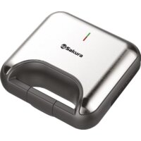 Sakura SA-7423 Image #2