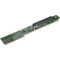 Supermicro AOC-URG4N4-O
