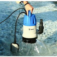 Deko DWP-900P Image #4