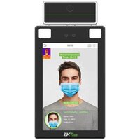 ZKTeco ProFace X [TI]