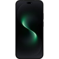 Huawei nova 15 Pro KLE-LX9 Dual SIM 12GB/512GB (черный, международная версия) Image #2