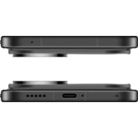 Huawei nova 15 Pro KLE-LX9 Dual SIM 12GB/512GB (черный, международная версия) Image #9