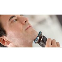 Philips SH71/50 Image #5