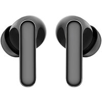 HONOR Choice Earbuds X8 (черный, международная версия) Image #8