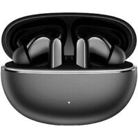 HONOR Choice Earbuds X8 (черный, международная версия) Image #3