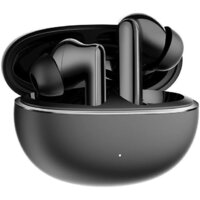 HONOR Choice Earbuds X8 (черный, международная версия) Image #2