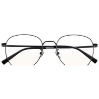 Xiaomi Mijia Anti-Blue Light Glasses HMJ02RM (черный) Image #4