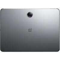 OnePlus Pad 2 12GB/256GB (серый) Image #4