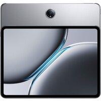 OnePlus Pad 2 12GB/256GB (серый)