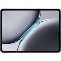 OnePlus Pad 2 12GB/256GB (серый) Image #2