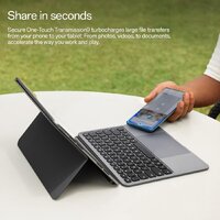 OnePlus Pad 2 12GB/256GB (серый) Image #9