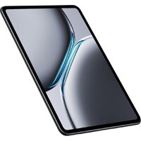 OnePlus Pad 2 12GB/256GB (серый) Image #3