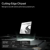 OnePlus Pad 2 12GB/256GB (серый) Image #6