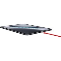 OnePlus Pad 2 12GB/256GB (серый) Image #5