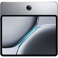 OnePlus Pad 2 12GB/256GB (серый)