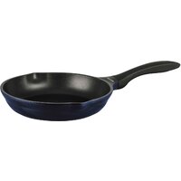 Rondell Royal Blue RDA-1543