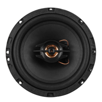 ACV PB-622G Image #2