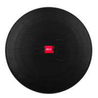 ACV PB-622G Image #3