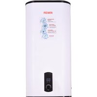 Ресанта ВН-100В