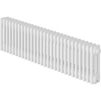 Royal Thermo Insignia VC3030 - 28 секций RAL9016