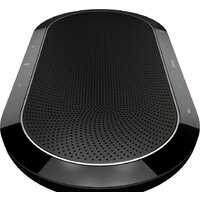 Jabra Speak 810 MS Image #4