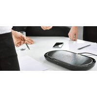 Jabra Speak 810 MS Image #6