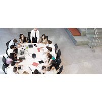 Jabra Speak 810 MS Image #9