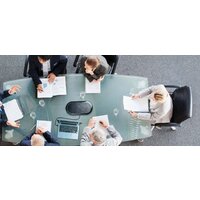 Jabra Speak 810 MS Image #8